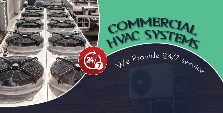 #bslide2 logo-image - banner-2