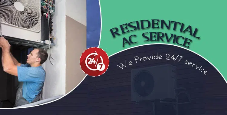 #bslide3 logo-image - banner-3