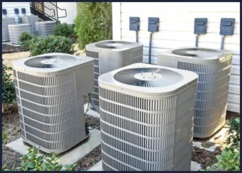 Palm Beach AC Services Palm Beach, FL 561-395-0769 Palm Beach AC Services Palm Beach, FL 561-395-0769