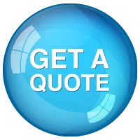 Palm Beach AC Services Palm Beach, FL 561-395-0769 Palm Beach AC Services Palm Beach, FL 561-395-0769 - get-a-quote