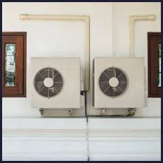 Palm Beach AC Services Palm Beach, FL 561-395-0769 Palm Beach AC Services Palm Beach, FL 561-395-0769 - sidebar-new-ac