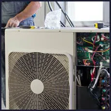 Palm Beach AC Services Palm Beach, FL 561-395-0769 Palm Beach AC Services Palm Beach, FL 561-395-0769 - sidebar-repair